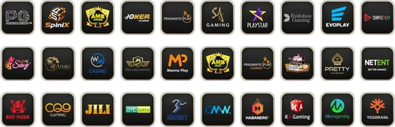 game