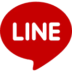 line casino slot